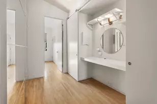 730 Tulane Street St, Houston, TX 77007 - Photo 27