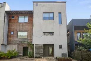 730 Tulane Street St, Houston, TX 77007 - Photo 1