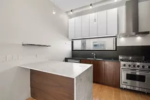 730 Tulane Street St, Houston, TX 77007 - Photo 13
