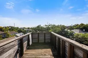 730 Tulane Street St, Houston, TX 77007 - Photo 35