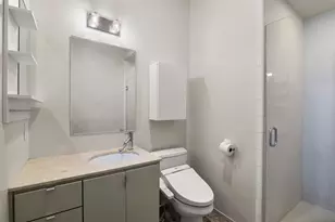 730 Tulane Street St, Houston, TX 77007 - Photo 21