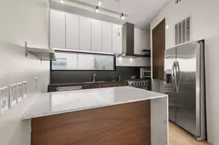 730 Tulane Street St, Houston, TX 77007 - Photo 11