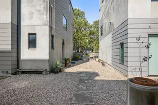 730 Tulane Street St, Houston, TX 77007 - Photo 37
