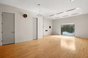 730 Tulane Street St, Houston, TX 77007 - Photo 9