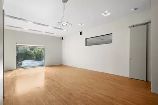 730 Tulane Street St, Houston, TX 77007 - Photo 15