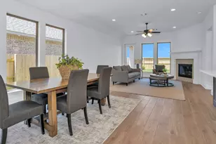 7447 Fraser Peak Dr, Katy, TX 77493 - Photo 7