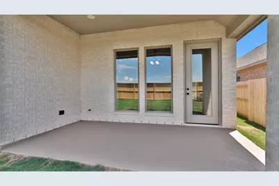 7447 Fraser Peak Drive, Katy, TX 77493 - Photo 13
