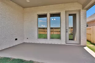 7447 Fraser Peak Dr, Katy, TX 77493 - Photo 13