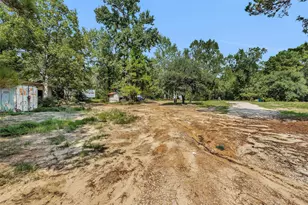 17008 E Fm 1097 Rd, Willis, TX 77378 - Photo 5