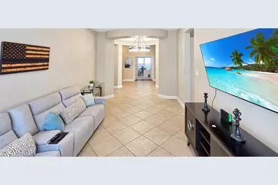 2906 Katy Town Lane, Katy, TX 77493 - Photo 7