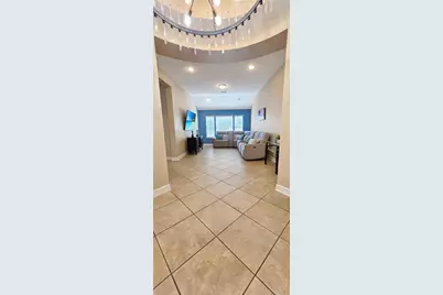 2906 Katy Town Lane, Katy, TX 77493 - Photo 5