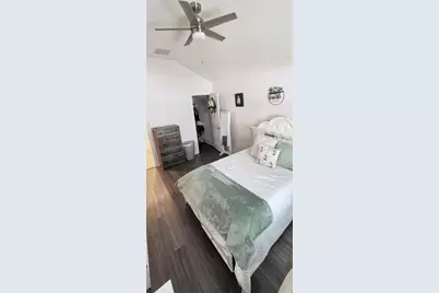 2906 Katy Town Lane, Katy, TX 77493 - Photo 29