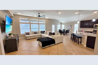 2906 Katy Town Lane, Katy, TX 77493 - Photo 15