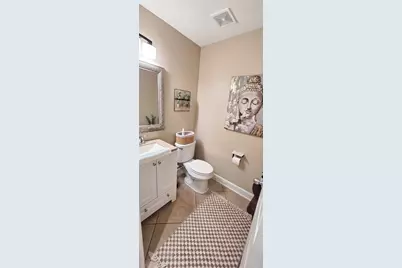 2906 Katy Town Lane, Katy, TX 77493 - Photo 25