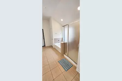 2906 Katy Town Lane, Katy, TX 77493 - Photo 23