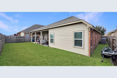 2906 Katy Town Lane, Katy, TX 77493 - Photo 35