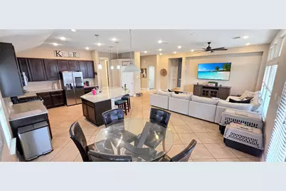 2906 Katy Town Lane, Katy, TX 77493 - Photo 17