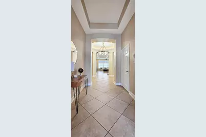 2906 Katy Town Lane, Katy, TX 77493 - Photo 13