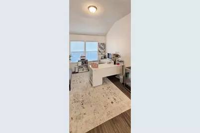 2906 Katy Town Lane, Katy, TX 77493 - Photo 11