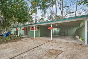 1 Laurel Oak Pl E, The Woodlands, TX 77380 - Photo 39