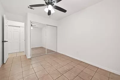 1 Laurel Oak Place E, The Woodlands, TX 77380 - Photo 27