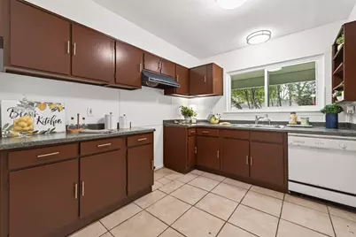 1 Laurel Oak Place E, The Woodlands, TX 77380 - Photo 17