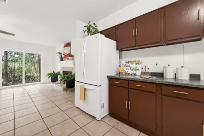 1 Laurel Oak Place E, The Woodlands, TX 77380 - Photo 19