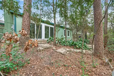 1 Laurel Oak Place E, The Woodlands, TX 77380 - Photo 37