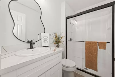 1 Laurel Oak Place E, The Woodlands, TX 77380 - Photo 33