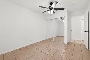 1 Laurel Oak Pl E, The Woodlands, TX 77380 - Photo 25