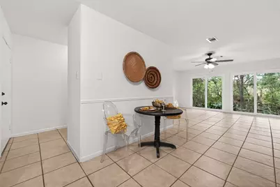 1 Laurel Oak Place E, The Woodlands, TX 77380 - Photo 15