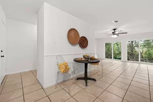 1 Laurel Oak Pl E, The Woodlands, TX 77380 - Photo 15