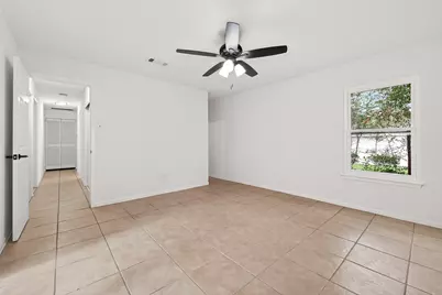 1 Laurel Oak Place E, The Woodlands, TX 77380 - Photo 29