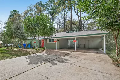 1 Laurel Oak Place E, The Woodlands, TX 77380 - Photo 3