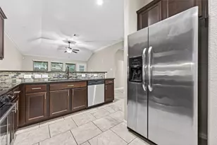 20731 Calloway Crest Ct, Katy, TX 77449 - Photo 15