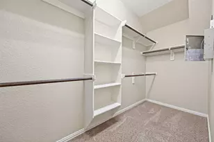20731 Calloway Crest Ct, Katy, TX 77449 - Photo 29