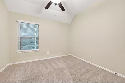20731 Calloway Crest Court, Katy, TX 77449 - Photo 31