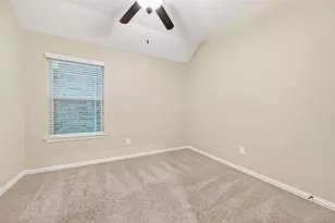 20731 Calloway Crest Ct, Katy, TX 77449 - Photo 31