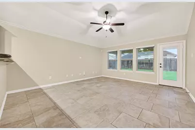 20731 Calloway Crest Court, Katy, TX 77449 - Photo 19