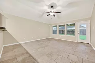 20731 Calloway Crest Ct, Katy, TX 77449 - Photo 19