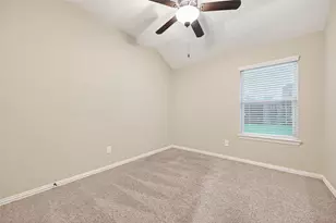 20731 Calloway Crest Ct, Katy, TX 77449 - Photo 35