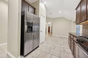 20731 Calloway Crest Ct, Katy, TX 77449 - Photo 17