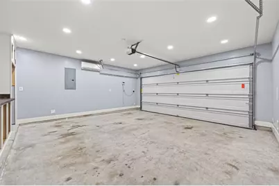 20731 Calloway Crest Court, Katy, TX 77449 - Photo 39