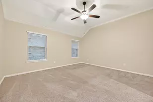 20731 Calloway Crest Ct, Katy, TX 77449 - Photo 37