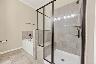 20731 Calloway Crest Ct, Katy, TX 77449 - Photo 27