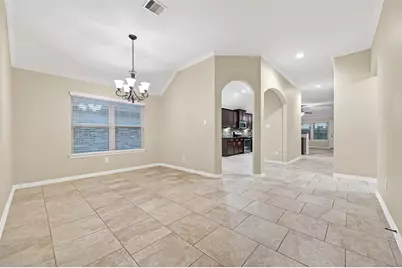 20731 Calloway Crest Court, Katy, TX 77449 - Photo 9