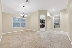 20731 Calloway Crest Ct, Katy, TX 77449 - Photo 9