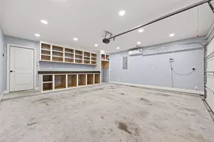 20731 Calloway Crest Ct, Katy, TX 77449 - Photo 41