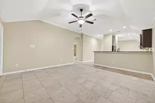 20731 Calloway Crest Ct, Katy, TX 77449 - Photo 21