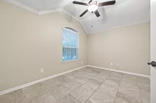 20731 Calloway Crest Ct, Katy, TX 77449 - Photo 7